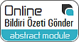 online_bildiri_ozeti_sistemi_button_tr.png